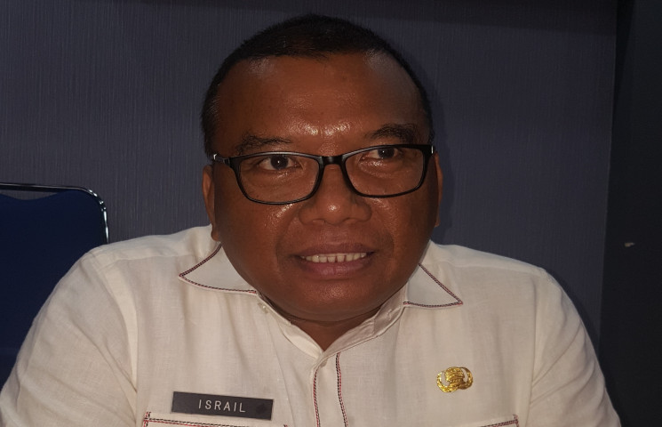 4 dan 6 Februari Ditetapkan Sebagai Libur Cuti Bersama